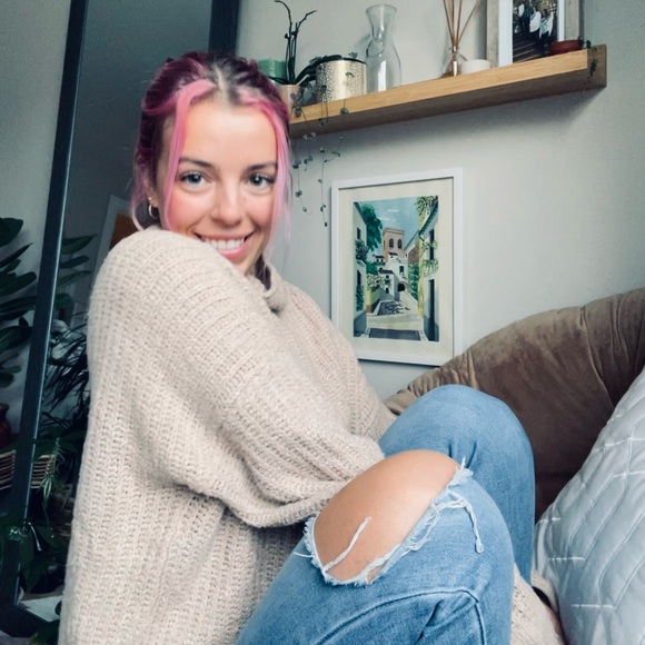 tiffanyglover96